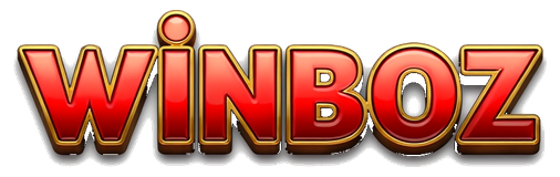 winboz logo