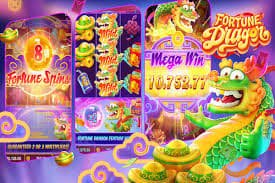 winboz Aztec Gems Deluxe