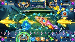winboz mobile gaming
