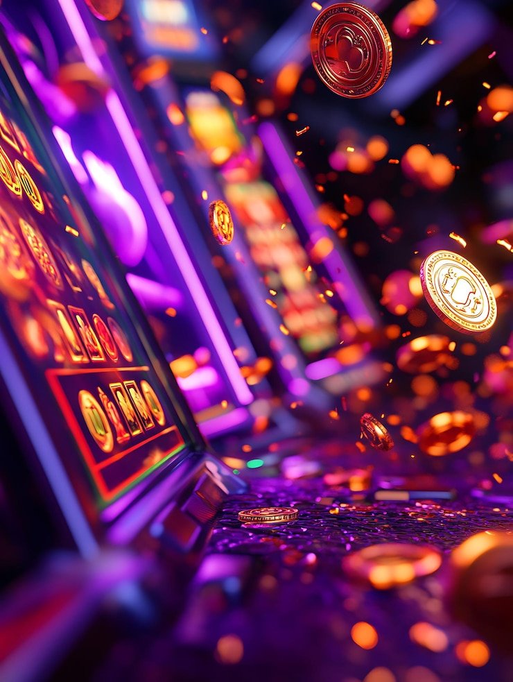 winboz mobile gaming